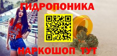 ECSTASY Лесосибирск