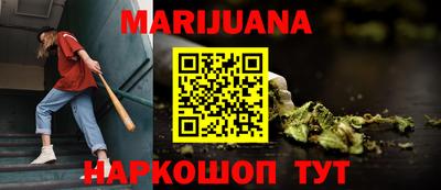 ECSTASY Лесосибирск