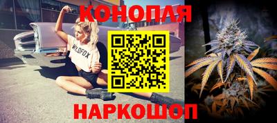 mix Ликино-Дулёво