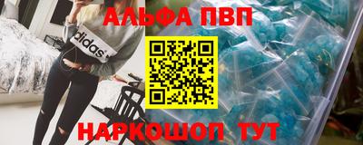 mix Ликино-Дулёво