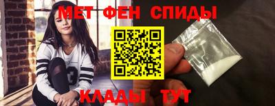 mix Ликино-Дулёво