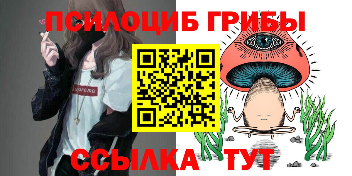 Волжский  Галлюциногенные грибы MAGIC MUSHROOMS  Вход с VPN 